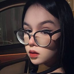 ����, �����, 20 ���