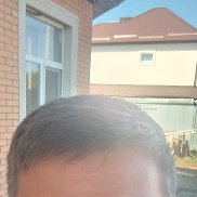 , 35 , 
