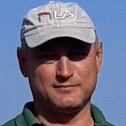 ϸ��, ������, 55 ���