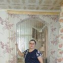 ���� ������ ���������, ��������, 65 ��� - ��������� 3 ����� 2024 � ������ ���� ����������