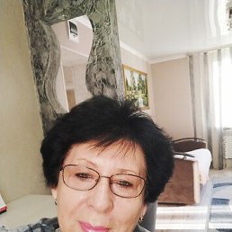 ���� �������, �������, 65 ��� - ��������� 8 ������� 2025