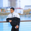 ���� ���������, ���������, 25 ��� - ��������� 5 ������ 2024