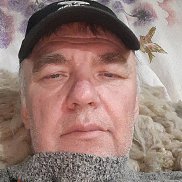 ��������, 53 ����, ����������