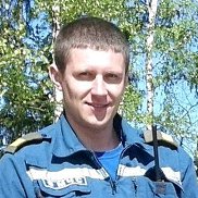 �����, 37 ���, �����