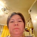 ���� �����, ���������, 45 ��� - ��������� 16 ������ 2026 � ������ ���� ����������