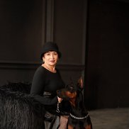 �������, , ���������