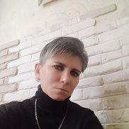  , 42 , 