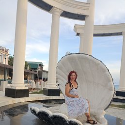 , 51, 
