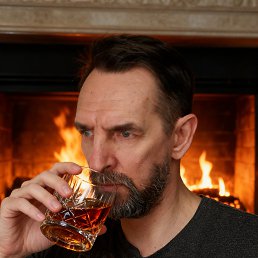 , 59, 