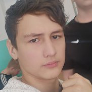 �����, 20 ���, �������