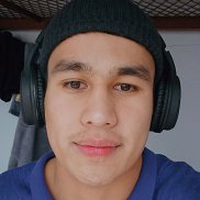 ���, 23 ����, �������