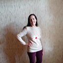 ���� �����, ������, 60 ��� - ��������� 12 ������ 2024 � ������ ���� ����������