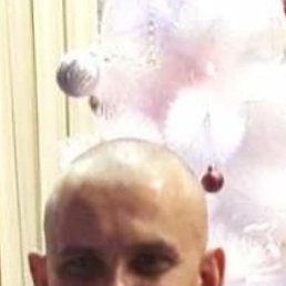 ���� ����, ������, 40 ��� - ��������� 21 ����� 2026