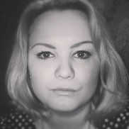 , 34 , 