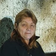 ���������, 62 ����, ��������