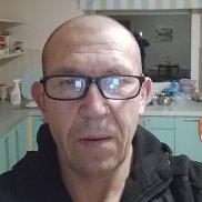 �������, 47 ���, ����������