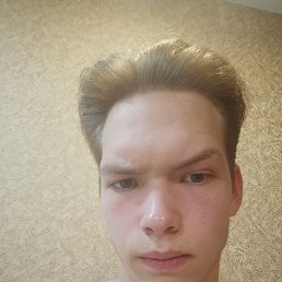 ����, 18 ���, ����-���