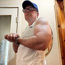 ���� ���������, ������, 53 ���� - ��������� 30 ������ 2025 � ������ ���� ����������