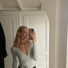 , , 26 