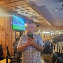 ���� Joosep, ������, 60 ��� - ��������� 15 ����� 2025