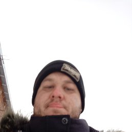 ���� �������, ��������, 30 ��� - ��������� 24 ������ 2026