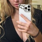 , 38 , 