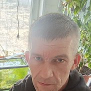 , 44 , 
