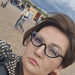 Larisa, ������, 40 ���