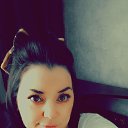 ���� ������, ���������, 41 ��� - ��������� 6 ������ 2024 � ������ ���� ����������