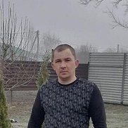 Артем, 43 года, Тихорецк Артем, 43 года, Тихорецк
