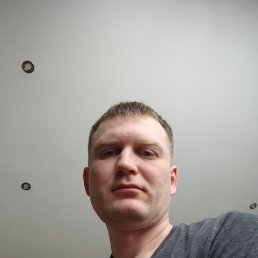 , 35, 