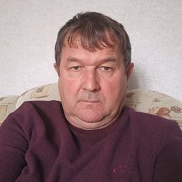 , 59, 