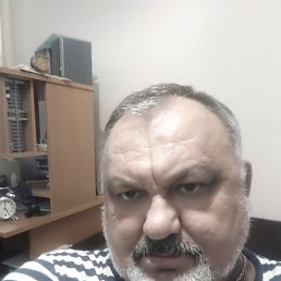  , , 63  -  8  2024