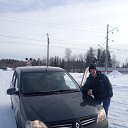 ���� ������, ������������, 44 ���� - ��������� 25 ������� 2025