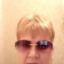 ���� �����, ��������, 62 ���� - ��������� 10 ������� 2026
