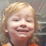 , 40 , 