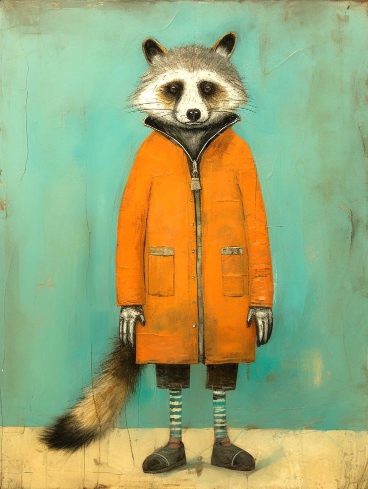  .  Gabriel Pacheco - 7