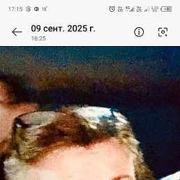 , 66, --