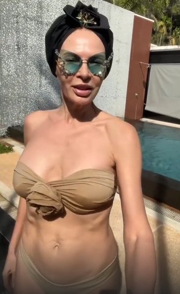 ������� ��� �������� � ��� �������. ������� ������� ������ ���������, ��� ����� � �������� � ��� ... - 2