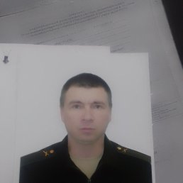 , 41 , 
