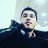 ���� Idrisjon, �������, 36 ��� - ��������� 22 ������� 2025