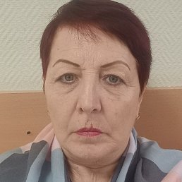 , , 60 