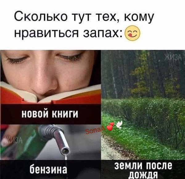 :)