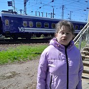 Галина, 35 лет, Белград Галина, 35 лет, Белград