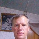 ���� ������, �������, 43 ���� - ��������� 10 ������� 2025