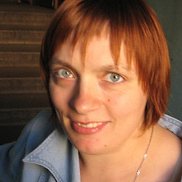 Nadezhda, 47 ���, ������