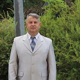 ���, ������, 53 ����