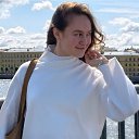 ���� ��������, ������, 27 ��� - ��������� 31 ������� 2025