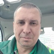 , 47 , 
