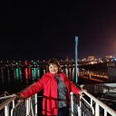 ���� �������, �����������, 59 ��� - ��������� 9 ������� 2026 � ������ ���� ����������
